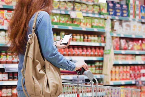 How accessible is your brand in practice?