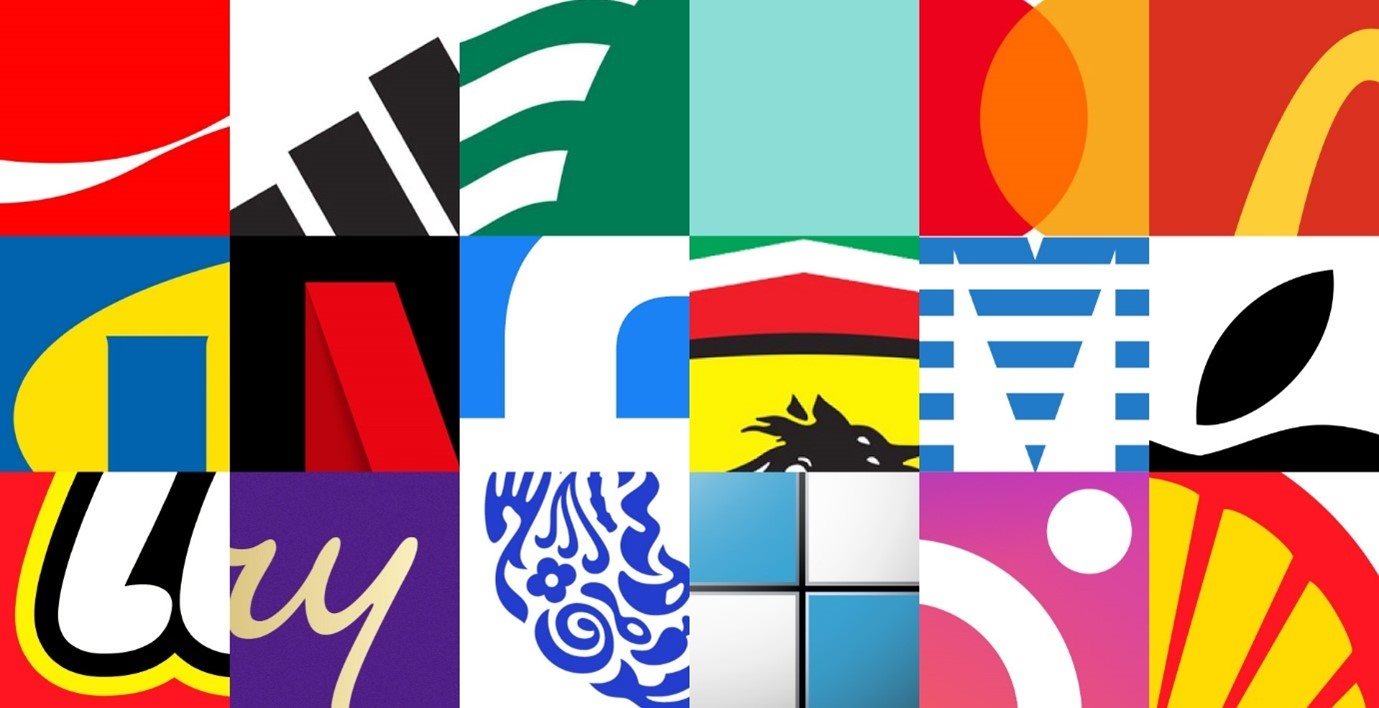 How strong is your brand’s identity?