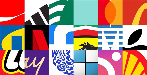 How strong is your brand’s identity?