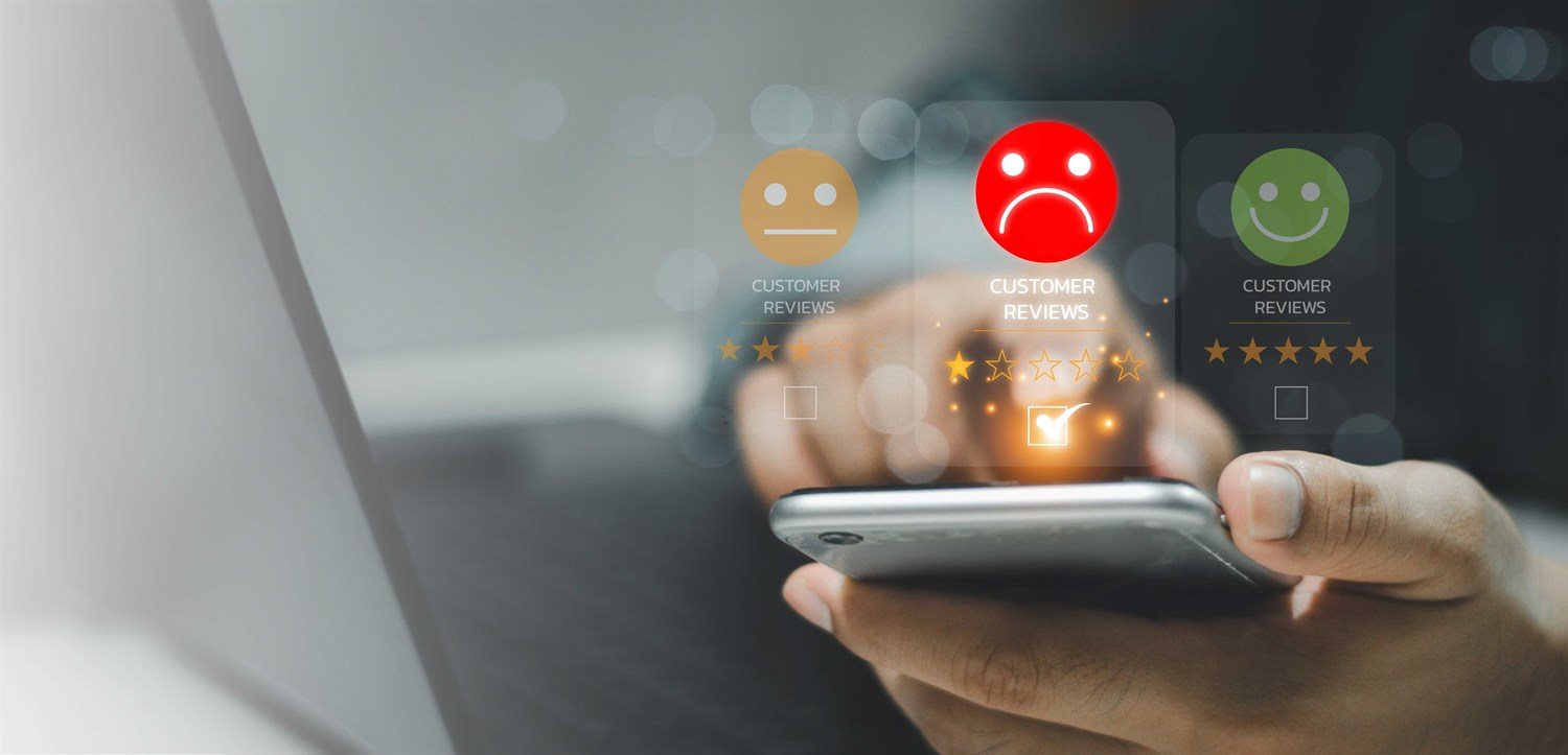 How well does your Brand Experience live up to the Brand’s Promise?